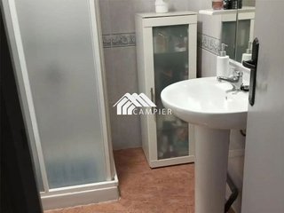 Piso en venta en Carretas - Huerta de Marzo - La Pajarita en Albacete