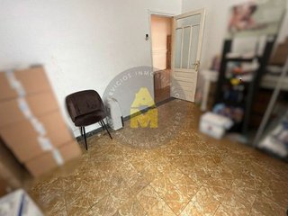 Piso en venta en Fajardo en Ferrol