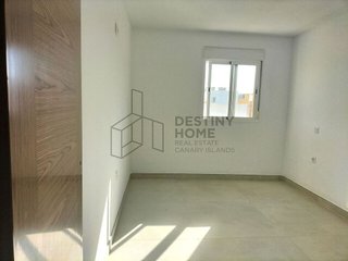 Piso en venta en Fabelo en Puerto del Rosario