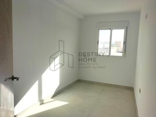 Piso en venta en Fabelo en Puerto del Rosario