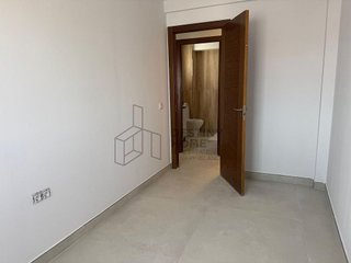Piso en venta en Fabelo en Puerto del Rosario