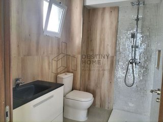 Piso en venta en Fabelo en Puerto del Rosario