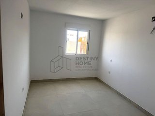 Piso en venta en Fabelo en Puerto del Rosario