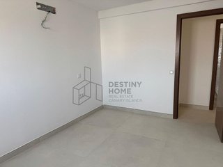 Piso en venta en Fabelo en Puerto del Rosario