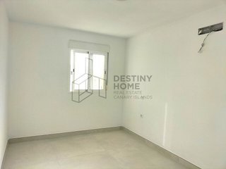 Piso en venta en Fabelo en Puerto del Rosario