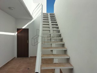Piso en venta en Fabelo en Puerto del Rosario