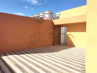 Piso en venta en Fabelo en Puerto del Rosario