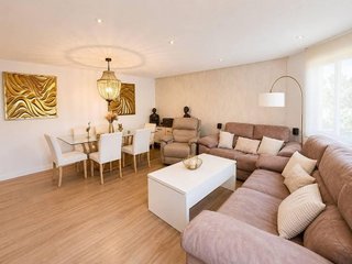 Piso en venta en Paus - Poligono San Blas en Alicante