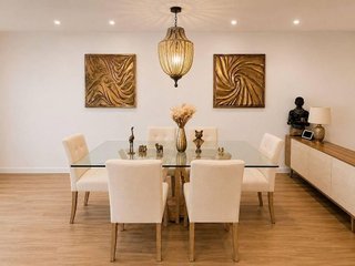 Piso en venta en Paus - Poligono San Blas en Alicante