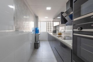 Piso en venta en Polígono Cartuja – La Paz en Granada