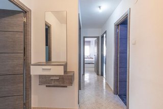Piso en venta en Polígono Cartuja – La Paz en Granada