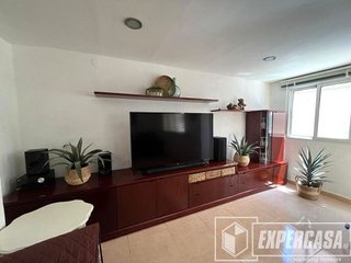 Piso en venta en Montolivet en Valencia