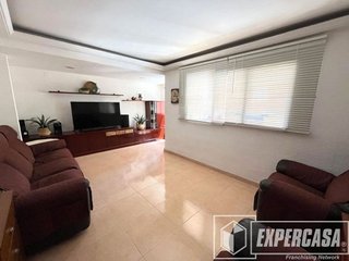Piso en venta en Montolivet en Valencia