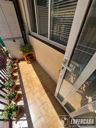 Piso en venta en Montolivet en Valencia