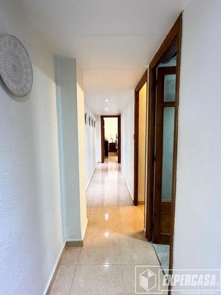 Piso en venta en Montolivet en Valencia