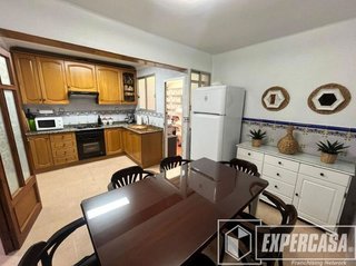 Piso en venta en Montolivet en Valencia