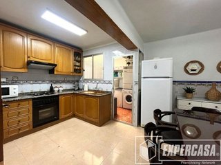 Piso en venta en Montolivet en Valencia