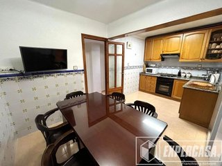 Piso en venta en Montolivet en Valencia