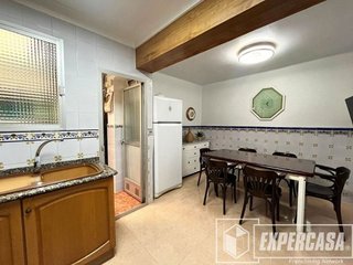 Piso en venta en Montolivet en Valencia