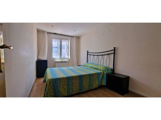 Piso en venta en San José Alto en Zaragoza