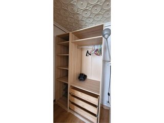 Piso en venta en San José Alto en Zaragoza