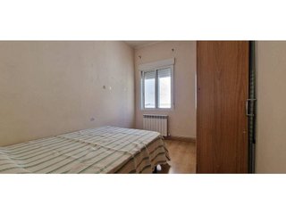 Piso en venta en San José Alto en Zaragoza