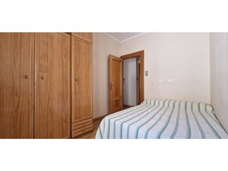 Piso en venta en San José Alto en Zaragoza