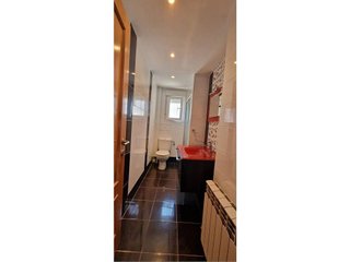 Piso en venta en San José Alto en Zaragoza