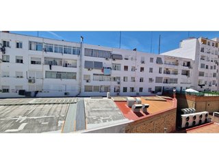 Piso en venta en San José Alto en Zaragoza