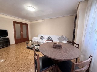Piso en venta en Este en Castellón de la Plana
