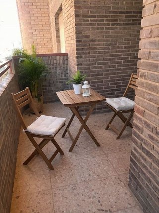 Piso en venta en Este en Castellón de la Plana