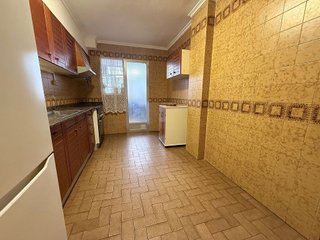 Piso en venta en Este en Castellón de la Plana