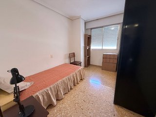 Piso en venta en Este en Castellón de la Plana