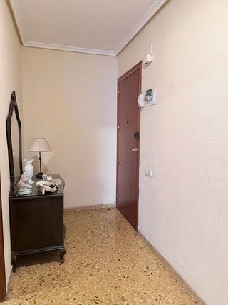 Piso en venta en Este en Castellón de la Plana