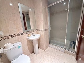 Piso en venta en Este en Castellón de la Plana