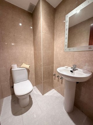 Piso en venta en Este en Castellón de la Plana