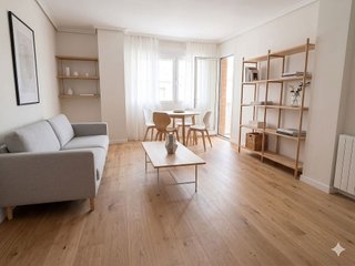 Piso en venta en Este en Castellón de la Plana