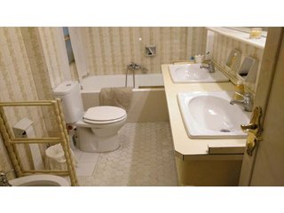 Piso en venta en Casco Antiguo en Algeciras