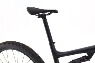 Bicicleta Specialized Epic GX t.L Reacondicionada