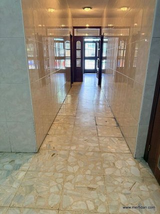 Piso en venta en Zona Centro - Ayuntamiento en Pinto
