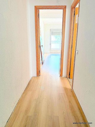 Piso en venta en Zona Centro - Ayuntamiento en Pinto