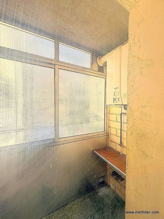 Piso en venta en Zona Centro - Ayuntamiento en Pinto