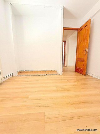 Piso en venta en Zona Centro - Ayuntamiento en Pinto