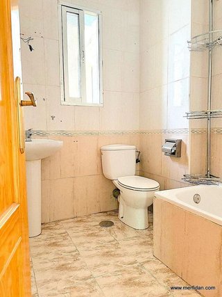 Piso en venta en Zona Centro - Ayuntamiento en Pinto