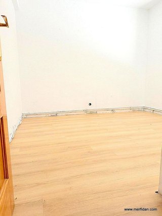 Piso en venta en Zona Centro - Ayuntamiento en Pinto