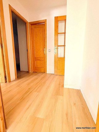 Piso en venta en Zona Centro - Ayuntamiento en Pinto