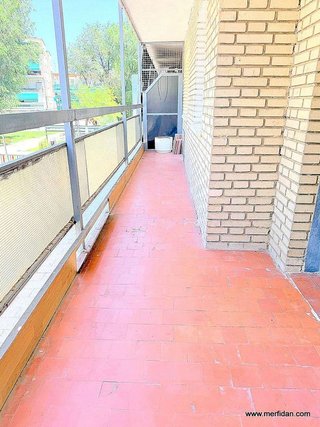 Piso en venta en Zona Centro - Ayuntamiento en Pinto
