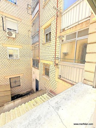 Piso en venta en Zona Centro - Ayuntamiento en Pinto