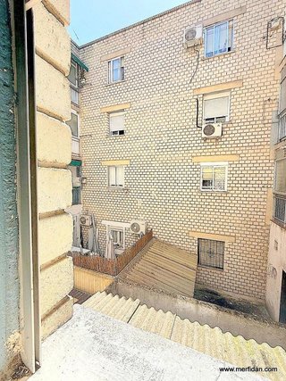 Piso en venta en Zona Centro - Ayuntamiento en Pinto