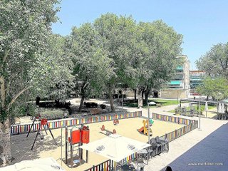 Piso en venta en Zona Centro - Ayuntamiento en Pinto